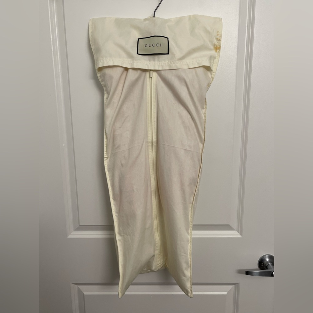 Gucci Dress for Girls - Picture 4 of 6